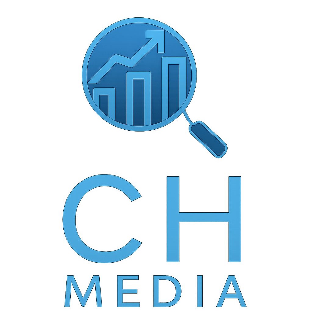 CHMEDIA MARKETING