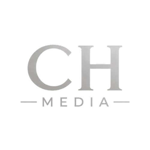 CHMEDIA MARKETING
